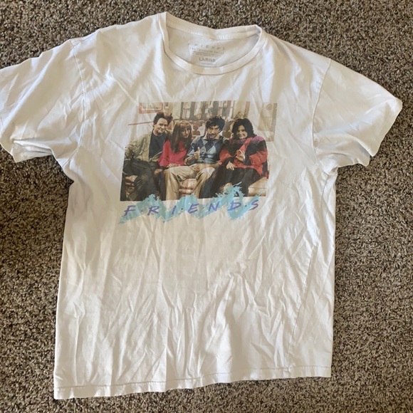 Shirt - Picture 1 of 1